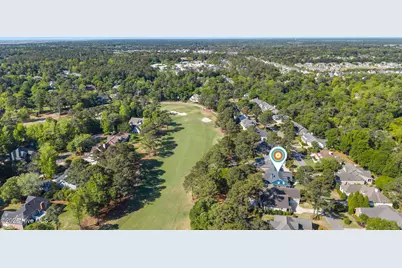 928 Wild Dunes Circle, Wilmington, NC 28411 - Photo 4