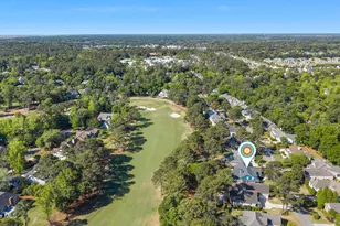 928 Wild Dunes Cir, Wilmington, NC 28411 - Photo 4