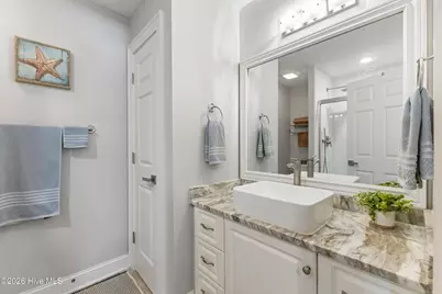 928 Wild Dunes Circle, Wilmington, NC 28411 - Photo 30