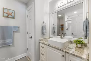 928 Wild Dunes Cir, Wilmington, NC 28411 - Photo 30