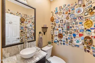 928 Wild Dunes Cir, Wilmington, NC 28411 - Photo 34