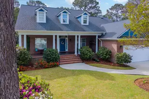 928 Wild Dunes Cir, Wilmington, NC 28411 - Photo 1