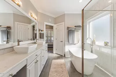 928 Wild Dunes Circle, Wilmington, NC 28411 - Photo 20
