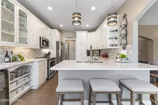 928 Wild Dunes Cir, Wilmington, NC 28411 - Photo 14