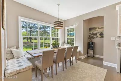 928 Wild Dunes Circle, Wilmington, NC 28411 - Photo 16