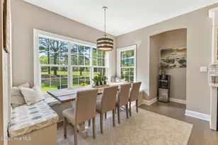 928 Wild Dunes Cir, Wilmington, NC 28411 - Photo 16