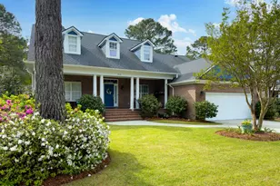 928 Wild Dunes Cir, Wilmington, NC 28411 - Photo 4