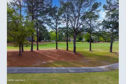 928 Wild Dunes Circle, Wilmington, NC 28411 - Photo 6