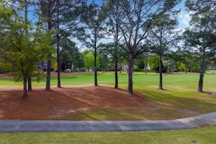 928 Wild Dunes Cir, Wilmington, NC 28411 - Photo 6