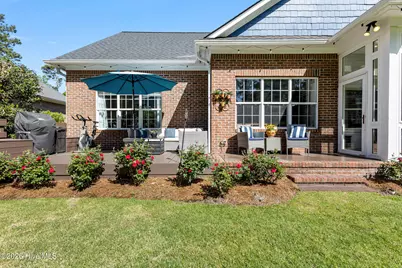 928 Wild Dunes Circle, Wilmington, NC 28411 - Photo 40
