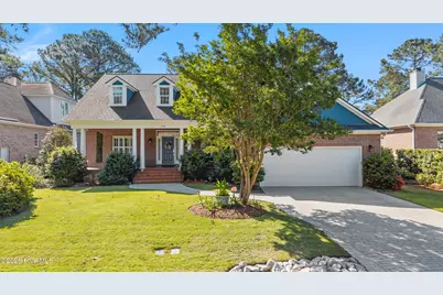 928 Wild Dunes Circle, Wilmington, NC 28411 - Photo 50