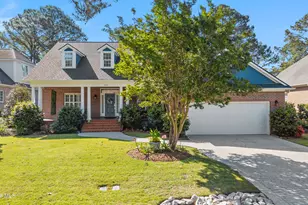 928 Wild Dunes Cir, Wilmington, NC 28411 - Photo 50