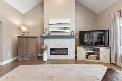 928 Wild Dunes Circle, Wilmington, NC 28411 - Photo 10