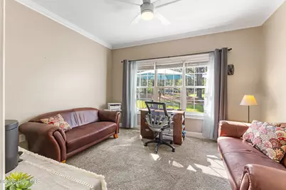 928 Wild Dunes Circle, Wilmington, NC 28411 - Photo 26