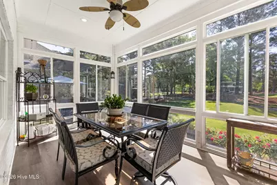 928 Wild Dunes Circle, Wilmington, NC 28411 - Photo 36