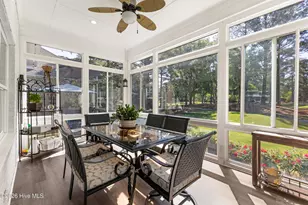 928 Wild Dunes Cir, Wilmington, NC 28411 - Photo 36