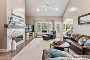 928 Wild Dunes Cir, Wilmington, NC 28411 - Photo 14