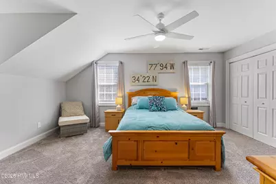 928 Wild Dunes Circle, Wilmington, NC 28411 - Photo 34