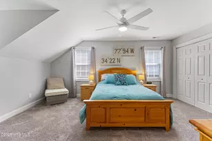928 Wild Dunes Cir, Wilmington, NC 28411 - Photo 34