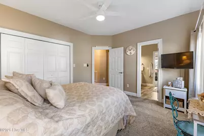 928 Wild Dunes Circle, Wilmington, NC 28411 - Photo 24