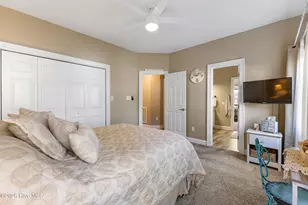 928 Wild Dunes Cir, Wilmington, NC 28411 - Photo 24