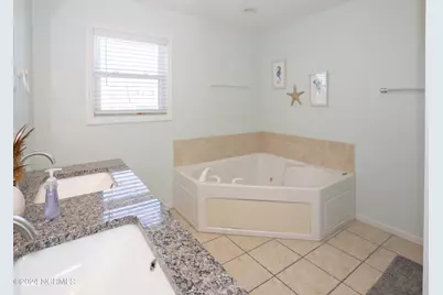 388 New River Inlet Road, North Topsail Beach, NC 28460 - Photo 40