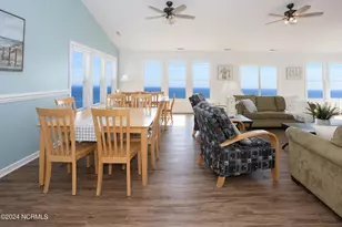 388 New River Inlet Rd, North Topsail Beach, NC 28460 - Photo 10