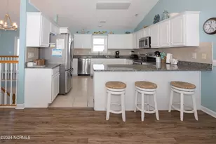 388 New River Inlet Rd, North Topsail Beach, NC 28460 - Photo 14