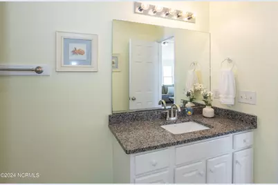 388 New River Inlet Road, North Topsail Beach, NC 28460 - Photo 28