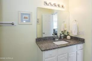 388 New River Inlet Rd, North Topsail Beach, NC 28460 - Photo 28