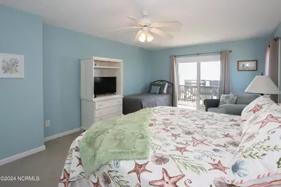 388 New River Inlet Road, North Topsail Beach, NC 28460 - Photo 20