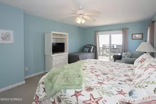 388 New River Inlet Rd, North Topsail Beach, NC 28460 - Photo 20
