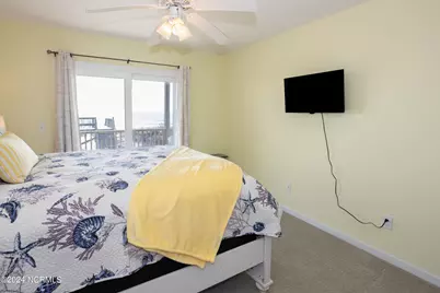 388 New River Inlet Road, North Topsail Beach, NC 28460 - Photo 46