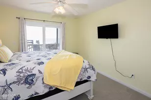 388 New River Inlet Rd, North Topsail Beach, NC 28460 - Photo 46