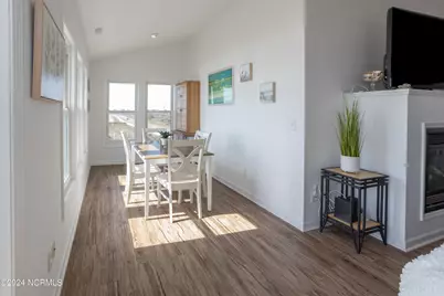 388 New River Inlet Road, North Topsail Beach, NC 28460 - Photo 16