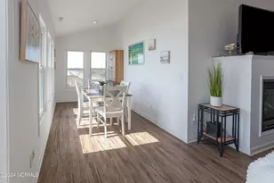 388 New River Inlet Rd, North Topsail Beach, NC 28460 - Photo 16