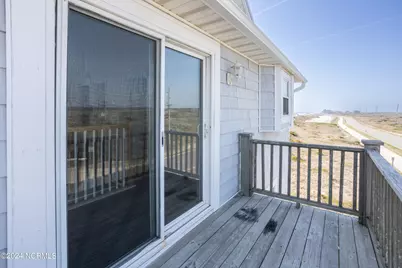 388 New River Inlet Road, North Topsail Beach, NC 28460 - Photo 36