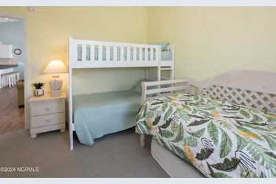 388 New River Inlet Road, North Topsail Beach, NC 28460 - Photo 24