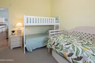 388 New River Inlet Rd, North Topsail Beach, NC 28460 - Photo 24