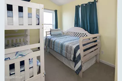 388 New River Inlet Road, North Topsail Beach, NC 28460 - Photo 30