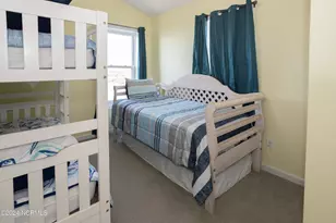 388 New River Inlet Rd, North Topsail Beach, NC 28460 - Photo 30
