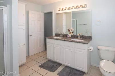 388 New River Inlet Road, North Topsail Beach, NC 28460 - Photo 44