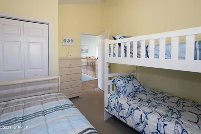 388 New River Inlet Road, North Topsail Beach, NC 28460 - Photo 22