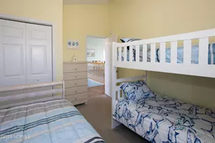 388 New River Inlet Rd, North Topsail Beach, NC 28460 - Photo 22