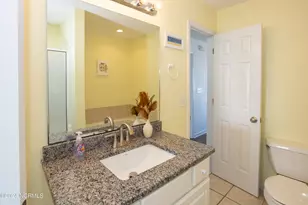 388 New River Inlet Rd, North Topsail Beach, NC 28460 - Photo 26