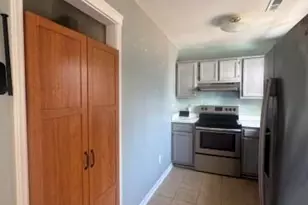 309 Crown Point Rd, Hubert, NC 28539 - Photo 8