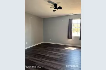 309 Crown Point Road, Hubert, NC 28539 - Photo 12