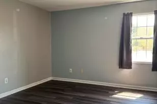 309 Crown Point Rd, Hubert, NC 28539 - Photo 12
