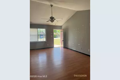 309 Crown Point Road, Hubert, NC 28539 - Photo 2