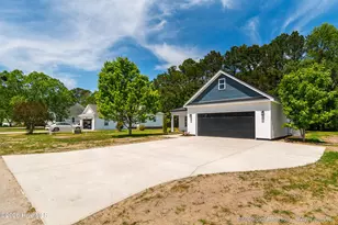 203 Adams Ln, Washington, NC 27889 - Photo 2